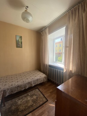 ул. Челюскинцев,110-а в Березовском - berezovskij.yutvil.ru - фото 3