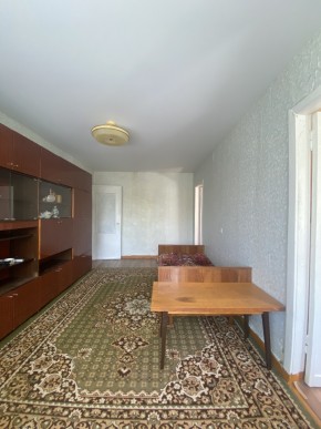 ул. Челюскинцев,110-а в Березовском - berezovskij.yutvil.ru - фото 4