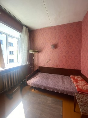 ул. Челюскинцев,110-а в Березовском - berezovskij.yutvil.ru - фото 5