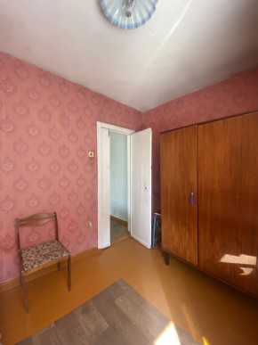 ул. Челюскинцев,110-а в Березовском - berezovskij.yutvil.ru - фото 6
