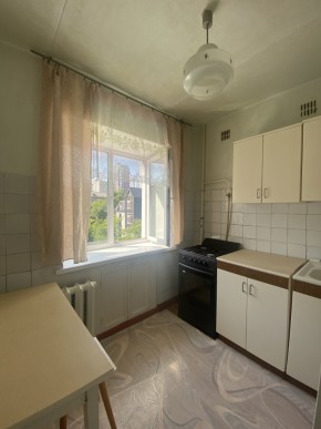 ул. Челюскинцев,110-а в Березовском - berezovskij.yutvil.ru - фото 8