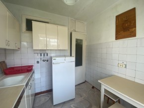 ул. Челюскинцев,110-а в Березовском - berezovskij.yutvil.ru - фото 9