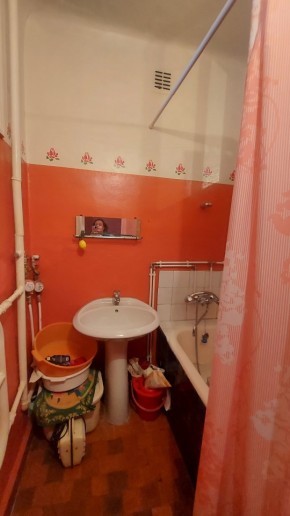 ул. Челюскинцев,70 в Березовском - berezovskij.yutvil.ru - фото 13