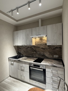 ул. Чемпионов,3 в Березовском - berezovskij.yutvil.ru