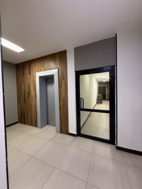 ул. Чемпионов,3 в Березовском - berezovskij.yutvil.ru - фото 10