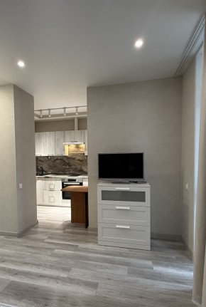 ул. Чемпионов,3 в Березовском - berezovskij.yutvil.ru - фото 2