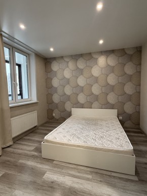 ул. Чемпионов,3 в Березовском - berezovskij.yutvil.ru - фото 3