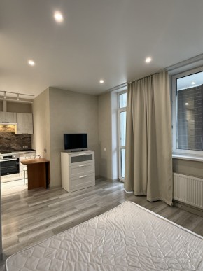 ул. Чемпионов,3 в Березовском - berezovskij.yutvil.ru - фото 4