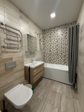 ул. Чемпионов,3 в Березовском - berezovskij.yutvil.ru - фото 7