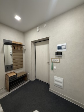 ул. Чемпионов,3 в Березовском - berezovskij.yutvil.ru - фото 8