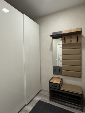 ул. Чемпионов,3 в Березовском - berezovskij.yutvil.ru - фото 9