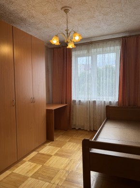 ул. Черепанова,18 в Березовском - berezovskij.yutvil.ru - фото 10