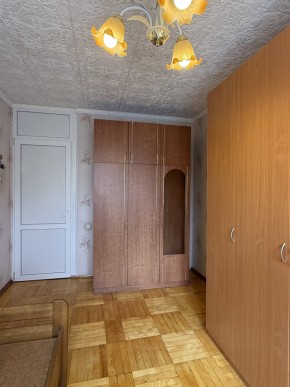 ул. Черепанова,18 в Березовском - berezovskij.yutvil.ru - фото 11