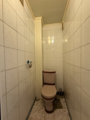 ул. Черепанова,18 в Березовском - berezovskij.yutvil.ru - фото 12