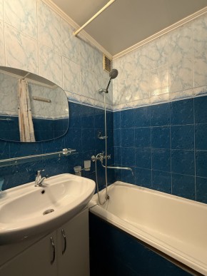 ул. Черепанова,18 в Березовском - berezovskij.yutvil.ru - фото 13