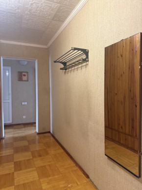 ул. Черепанова,18 в Березовском - berezovskij.yutvil.ru - фото 14