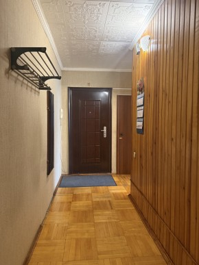 ул. Черепанова,18 в Березовском - berezovskij.yutvil.ru - фото 15