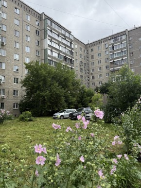 ул. Черепанова,18 в Березовском - berezovskij.yutvil.ru - фото 17