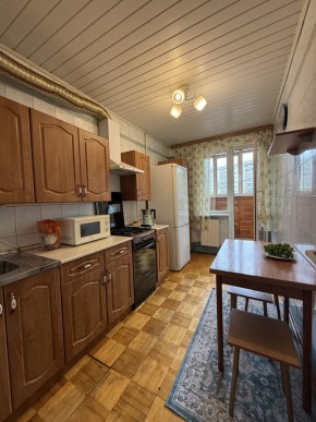 ул. Черепанова,18 в Березовском - berezovskij.yutvil.ru - фото 2
