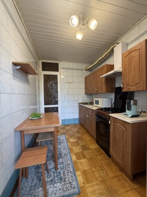 ул. Черепанова,18 в Березовском - berezovskij.yutvil.ru - фото 3