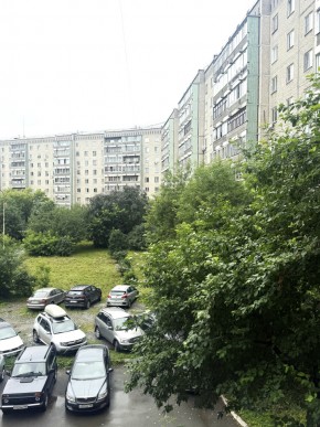 ул. Черепанова,18 в Березовском - berezovskij.yutvil.ru - фото 7