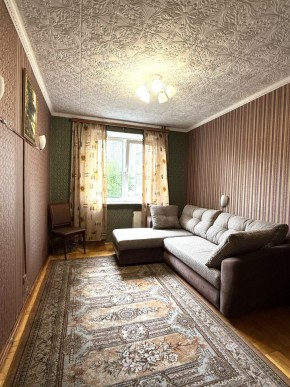 ул. Черепанова,18 в Березовском - berezovskij.yutvil.ru - фото 8