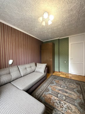 ул. Черепанова,18 в Березовском - berezovskij.yutvil.ru - фото 9