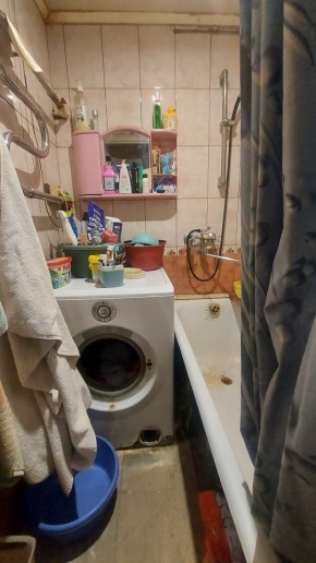 ул. Чкалова,133 в Березовском - berezovskij.yutvil.ru - фото 2