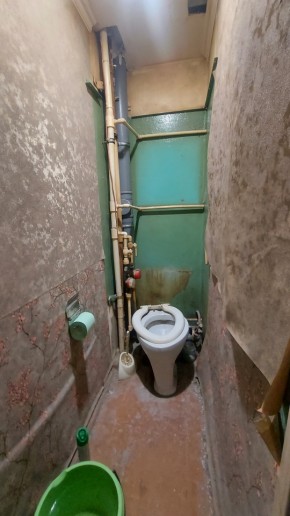 ул. Чкалова,133 в Березовском - berezovskij.yutvil.ru - фото 3