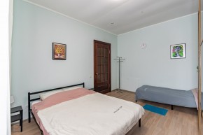 ул. Чкалова,17 в Березовском - berezovskij.yutvil.ru - фото 79