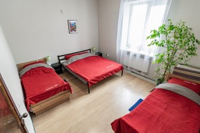 ул. Чкалова,17 в Березовском - berezovskij.yutvil.ru - фото 81