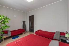 ул. Чкалова,17 в Березовском - berezovskij.yutvil.ru - фото 82