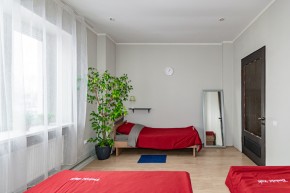ул. Чкалова,17 в Березовском - berezovskij.yutvil.ru - фото 83