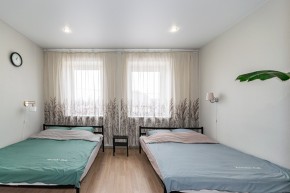 ул. Чкалова,17 в Березовском - berezovskij.yutvil.ru - фото 84