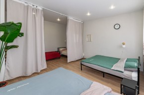 ул. Чкалова,17 в Березовском - berezovskij.yutvil.ru - фото 85