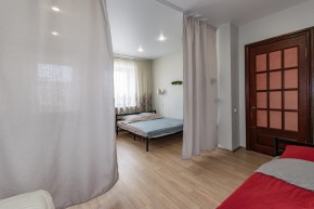 ул. Чкалова,17 в Березовском - berezovskij.yutvil.ru - фото 86