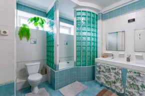 ул. Чкалова,17 в Березовском - berezovskij.yutvil.ru - фото 87