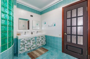 ул. Чкалова,17 в Березовском - berezovskij.yutvil.ru - фото 88