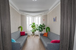 ул. Чкалова,17 в Березовском - berezovskij.yutvil.ru - фото 89