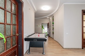 ул. Чкалова,17 в Березовском - berezovskij.yutvil.ru - фото 90