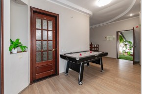 ул. Чкалова,17 в Березовском - berezovskij.yutvil.ru - фото 91