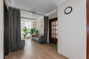 ул. Чкалова,17 в Березовском - berezovskij.yutvil.ru - фото 93