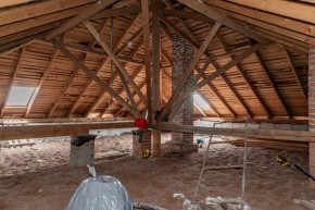 ул. Чкалова,17 в Березовском - berezovskij.yutvil.ru - фото 95