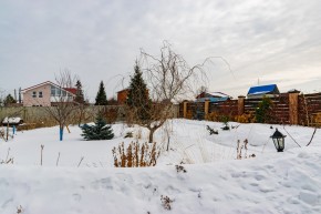 ул. Чкалова,17 в Березовском - berezovskij.yutvil.ru - фото 101