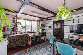 ул. Чкалова,17 в Березовском - berezovskij.yutvil.ru - фото 105