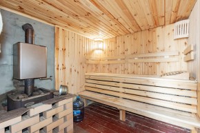 ул. Чкалова,17 в Березовском - berezovskij.yutvil.ru - фото 108