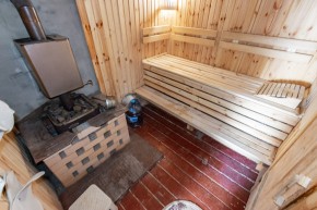 ул. Чкалова,17 в Березовском - berezovskij.yutvil.ru - фото 109