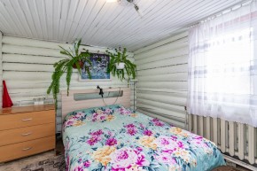 ул. Чкалова,17 в Березовском - berezovskij.yutvil.ru - фото 110