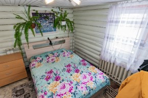 ул. Чкалова,17 в Березовском - berezovskij.yutvil.ru - фото 112