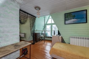 ул. Чкалова,17 в Березовском - berezovskij.yutvil.ru - фото 116